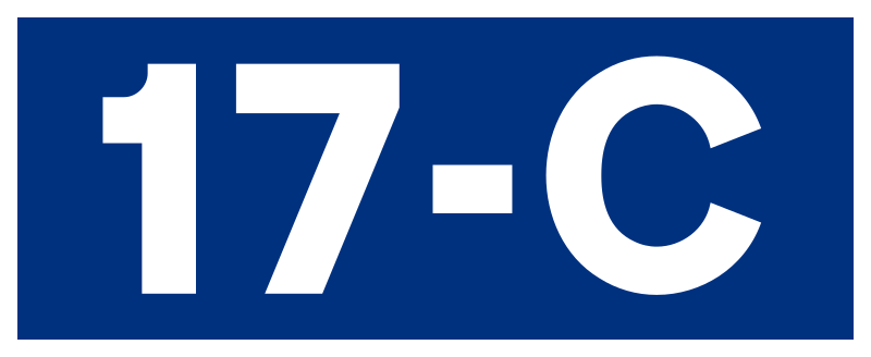 17.c永久导航 - 17c在线最新高清站